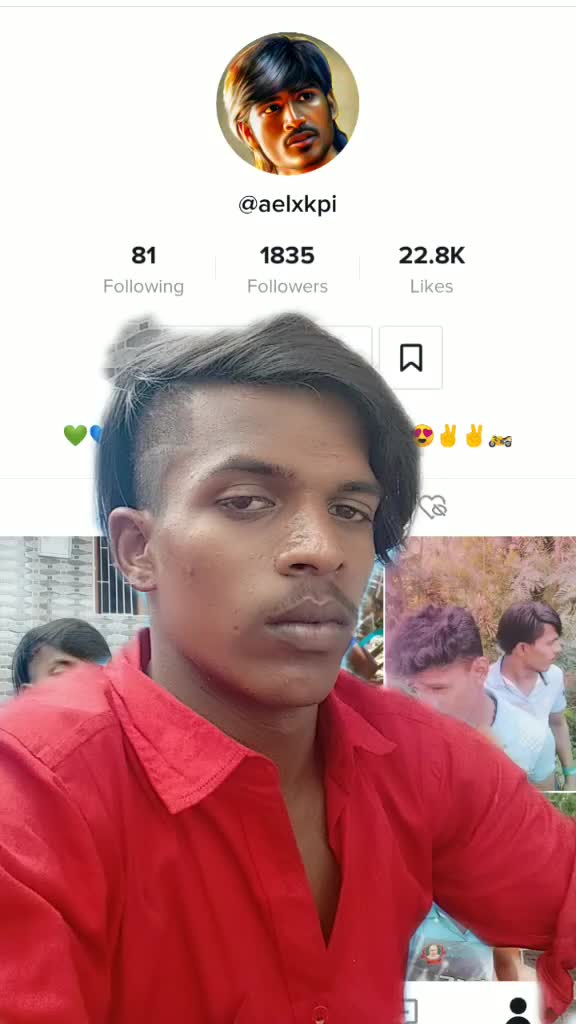 @aelxkpi