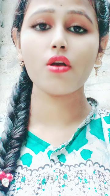 @subha😀😀😀
