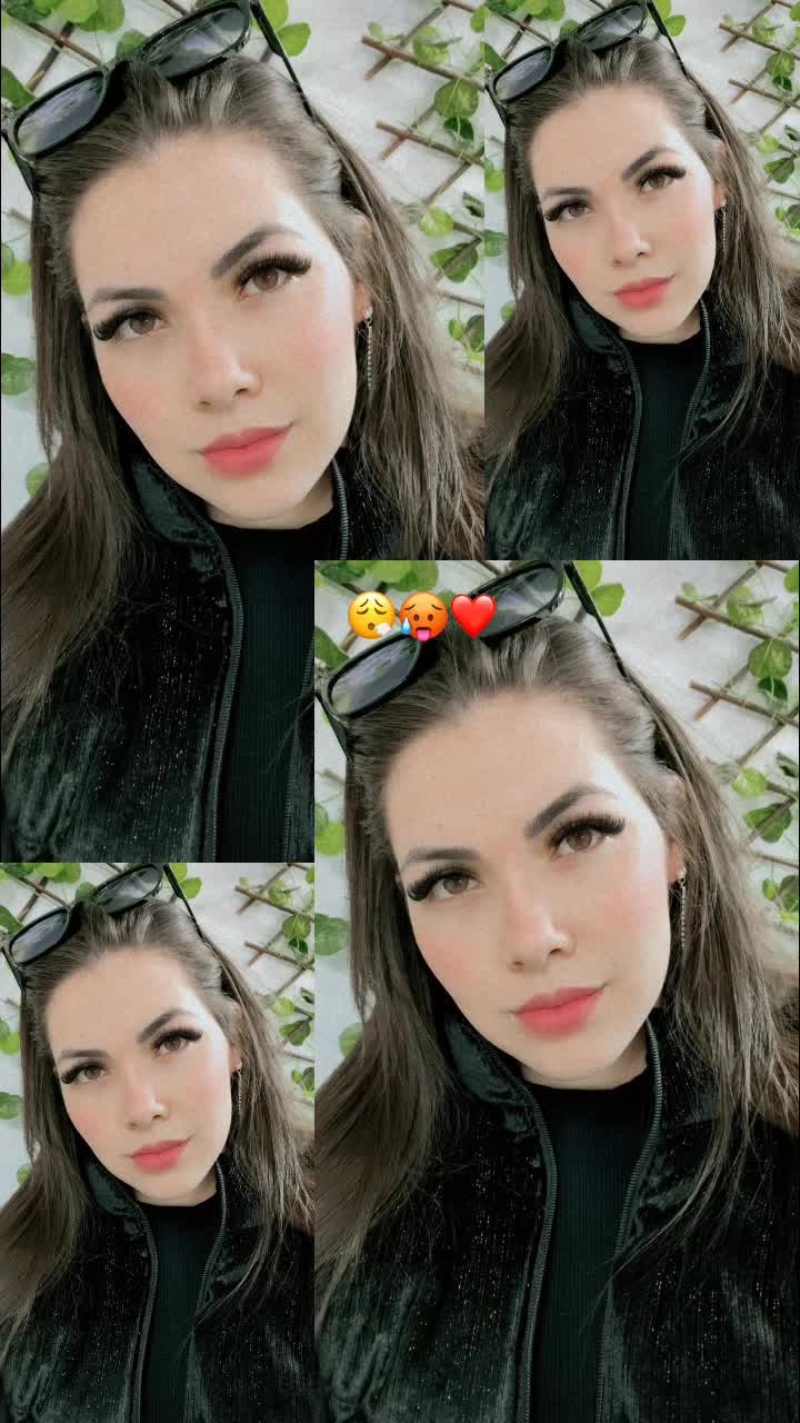 @Vanessa Dorberto
