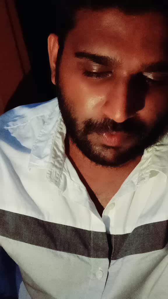 @AKHIL LEO JOHN
