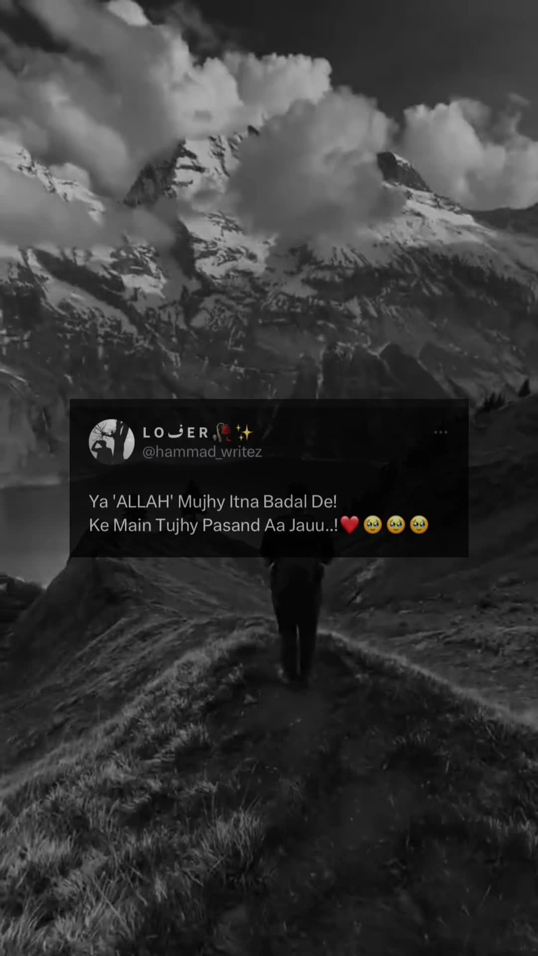 @๐ ๐ข ู ๐ ๐ฅ ๐ฅโจ