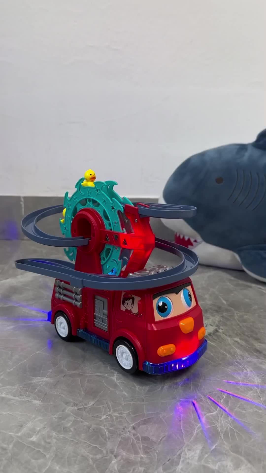 @Awan_Toys