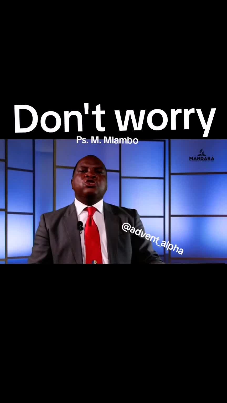 @THE CHIEF ADVISOR _SIR ALPHA