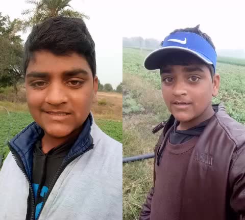 @Dipak panchal