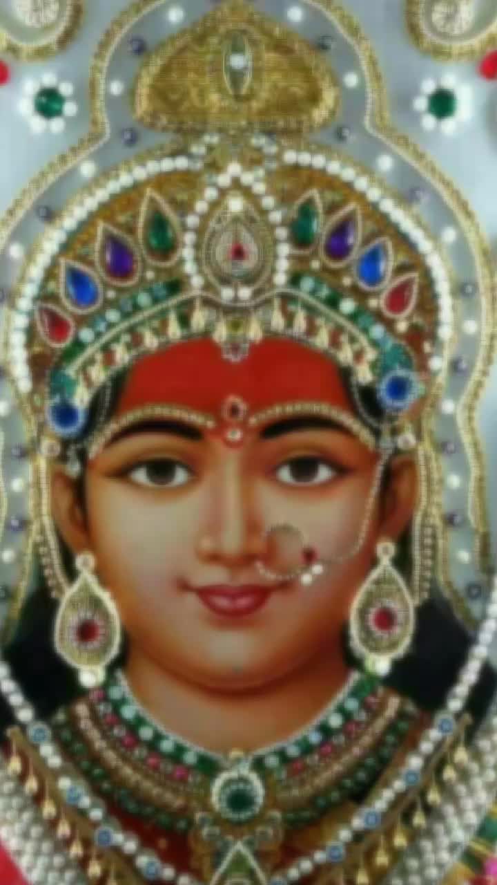 @Mali Vipul Mali Vipu