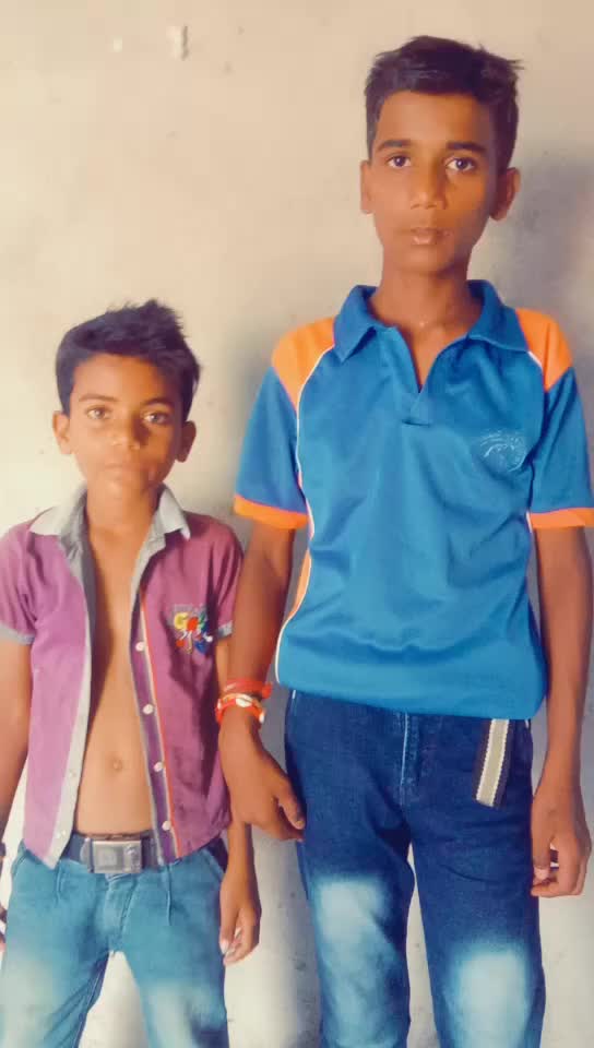 @Tukaram Rathod