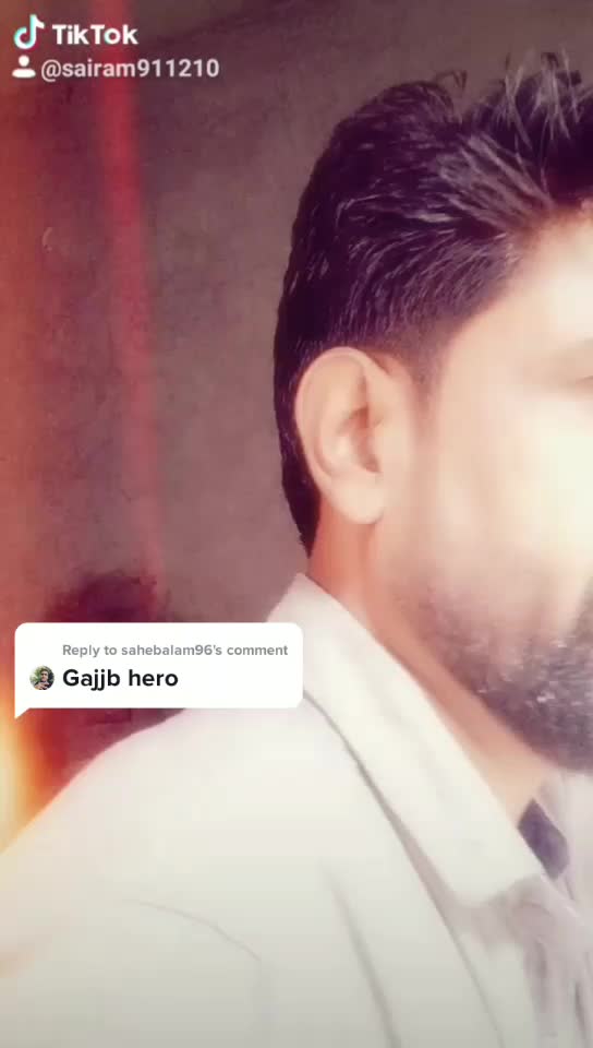 @Yogesh