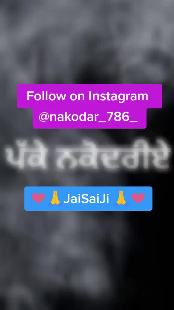 @nakodar_786_