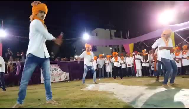 @ठाkur💪🙏 राjput👌