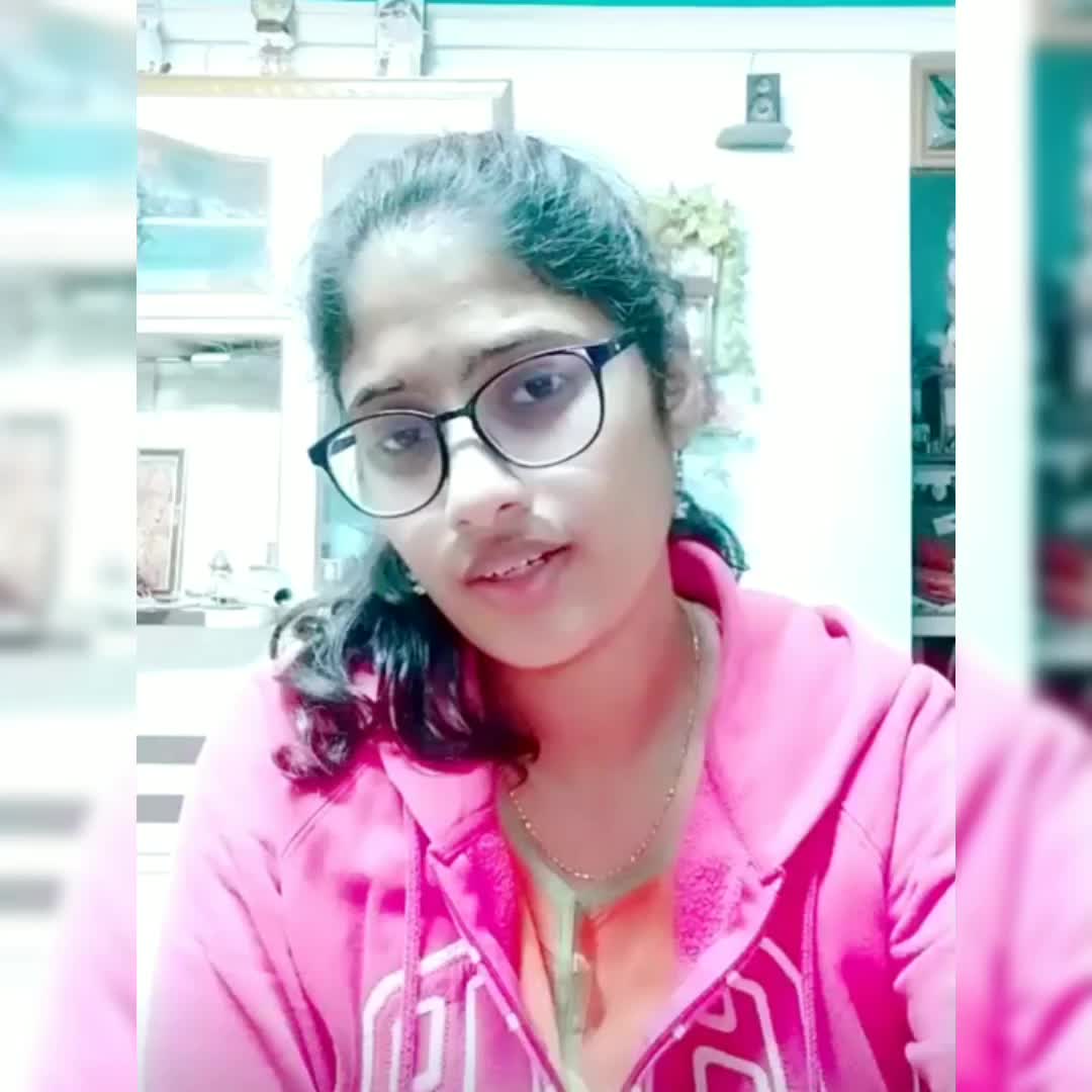 @therowdygirl