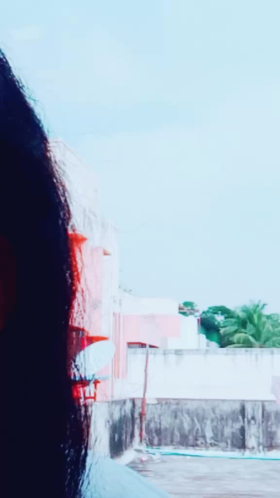 @vanitha vani