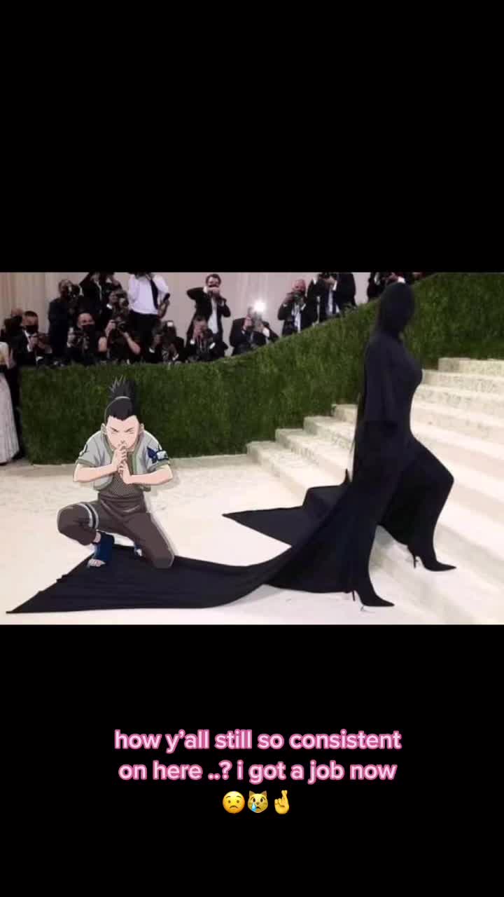 @⠀ ⠀ ⠀ ⠀ ⠀ ⠀