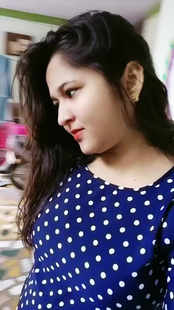 @RITU BARONIA