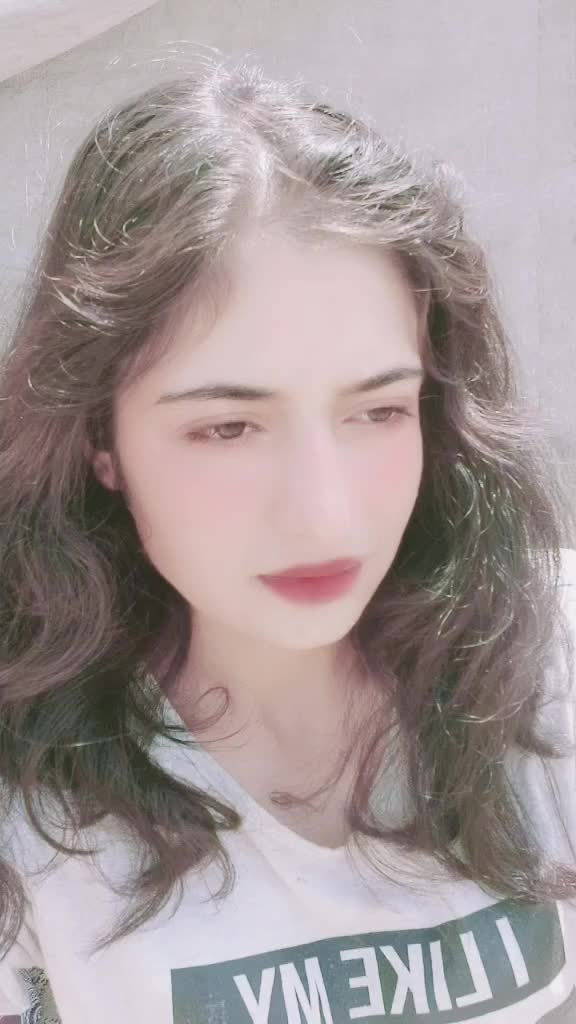 @💙BaŞaK💛EdA💙KaRaYel