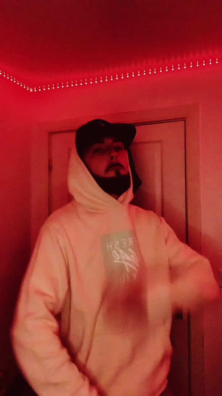 @DUBSEK OG