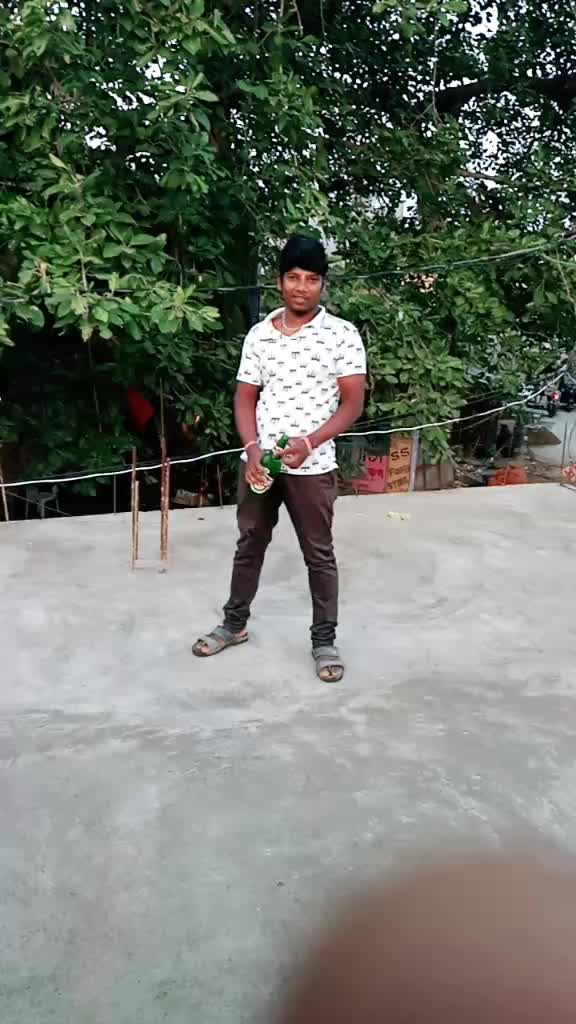@Santunu mahapatra
