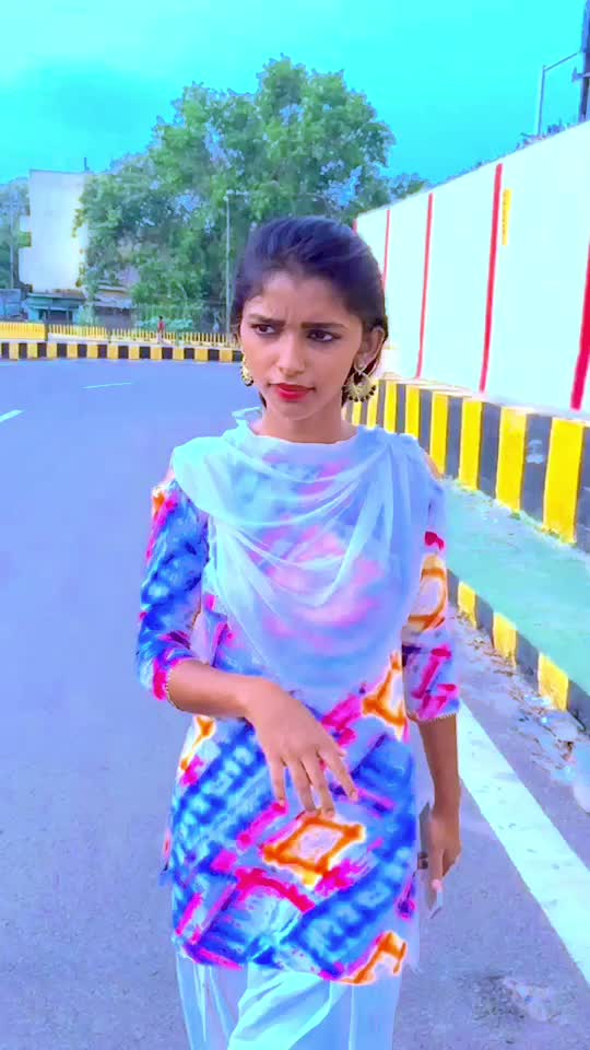 @⚡️ jai ___ kaur ⚡️