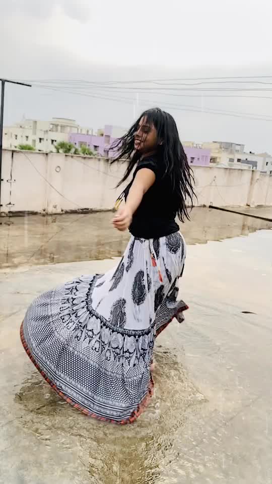 @nannapanenineha.nikk