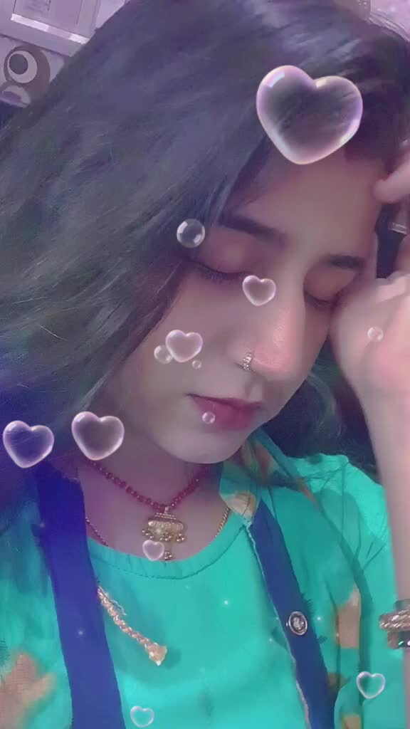 @Anjali Sharma
