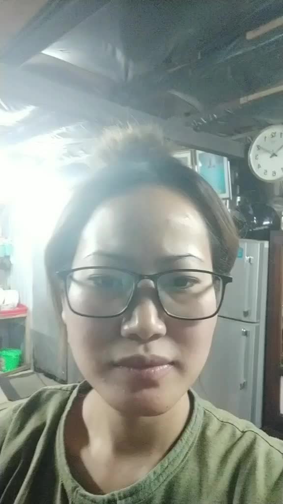 @PartinChhingi Laltei
