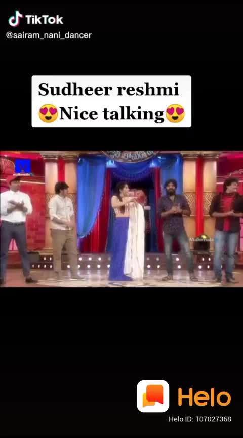 @Pravalika_Prav's☺☺☺