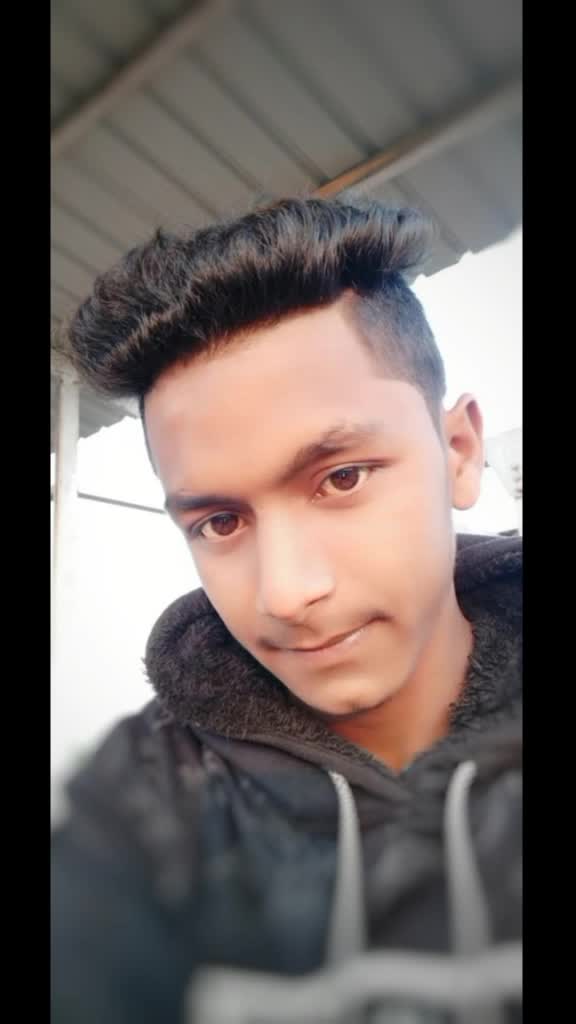 @rahen 2345khan