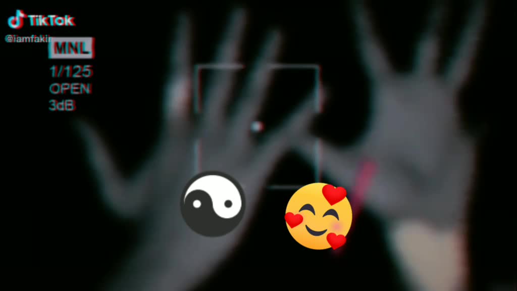 @☯️NO☯️M&ecirc;rcy
