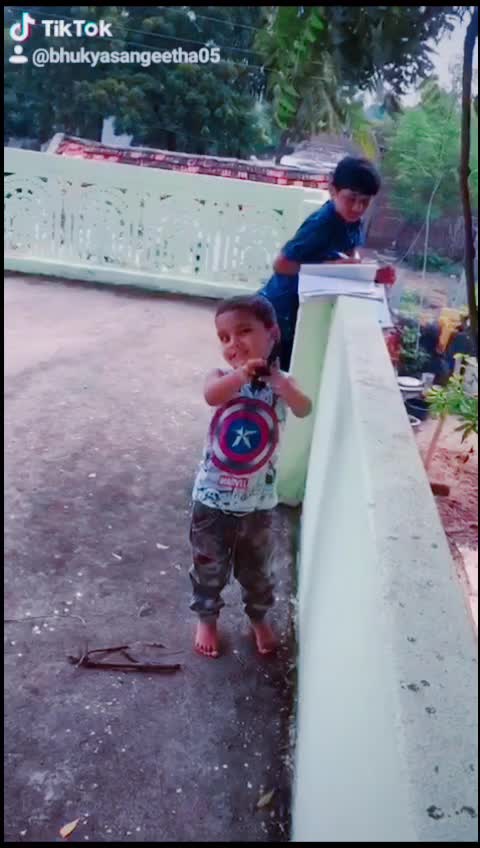 @Bhukya Sangeetha