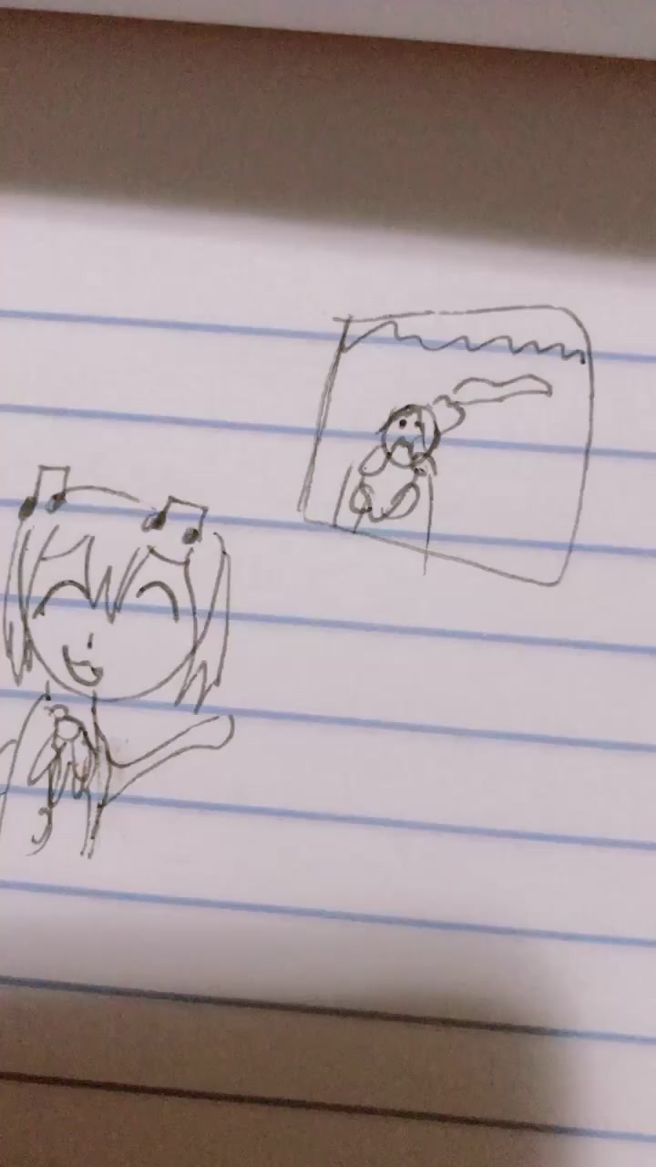 @SHSL_Roach