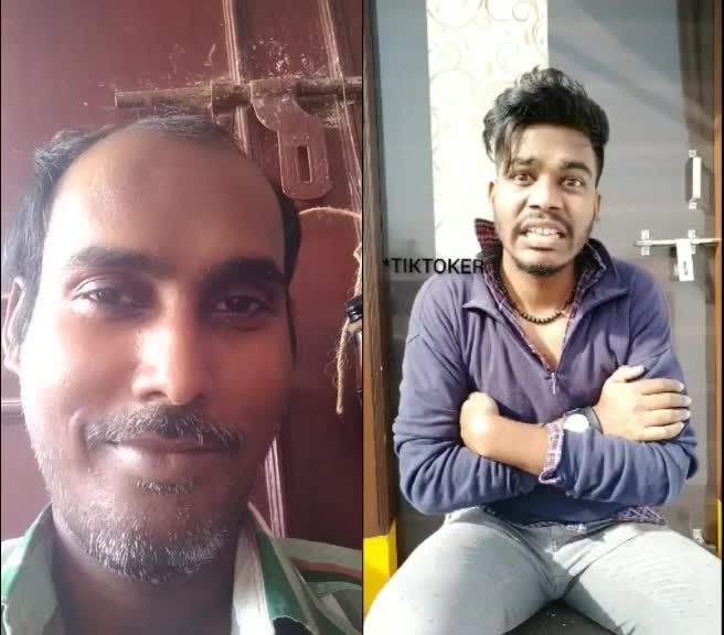 @user3849228789495
