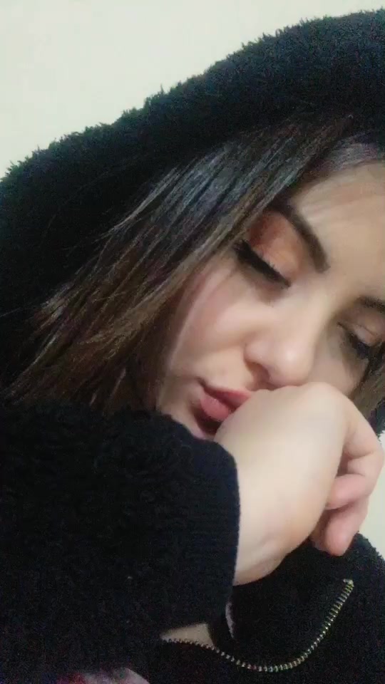 @Hatice Tekelli