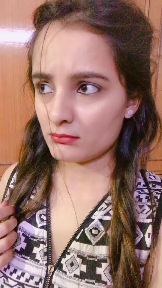 @Neetu Patwal
