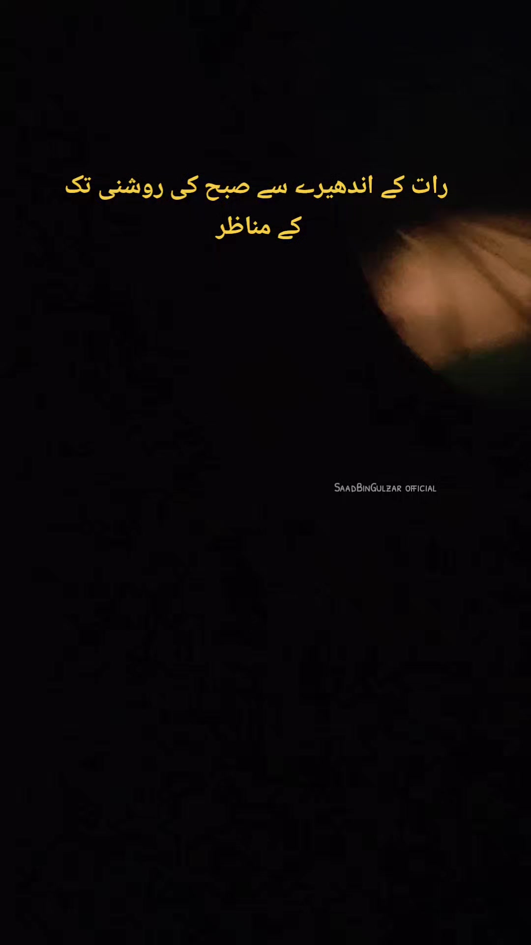 @Saad_Bin_Gulzar