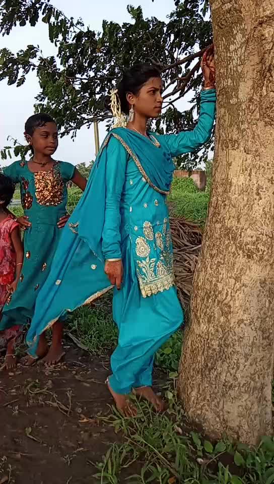 @priya rani
