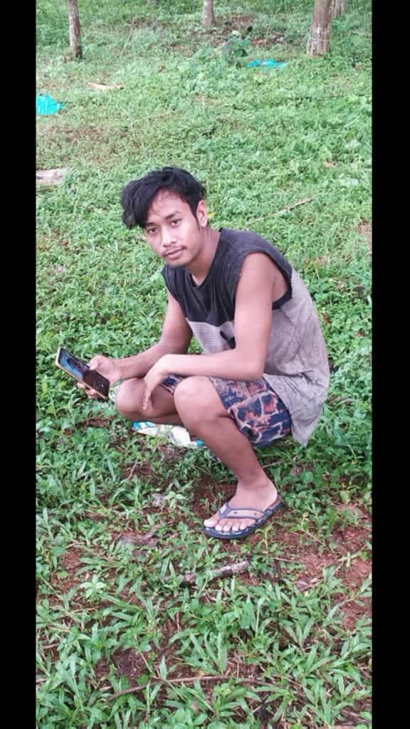 @Tuloimon Gogoi