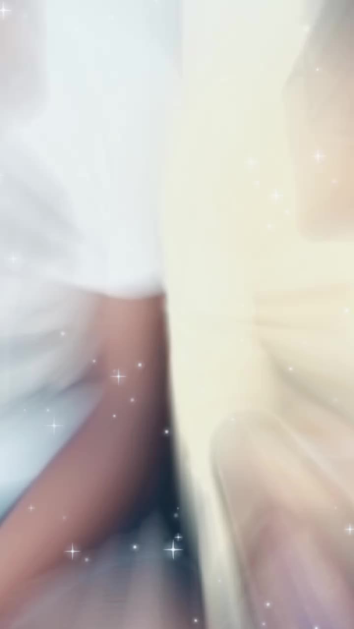 @Jassussu❤️