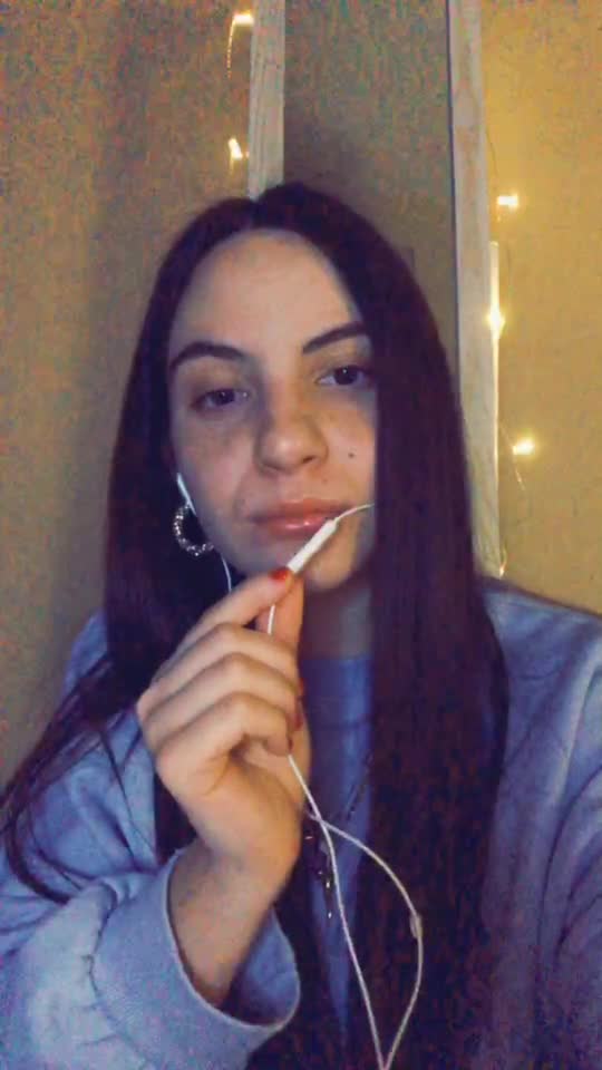 @Arianna traverso