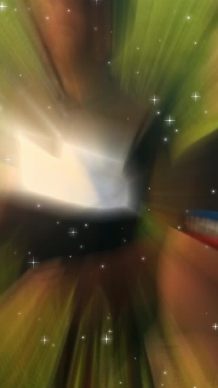@madahar002