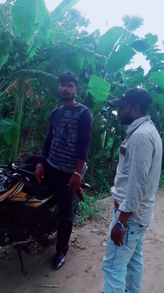 @bhamara bar nayak
