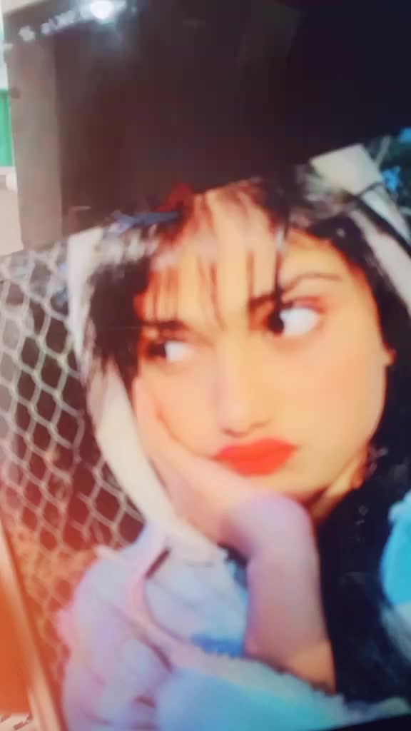 @🔥minaj shaikh🔥