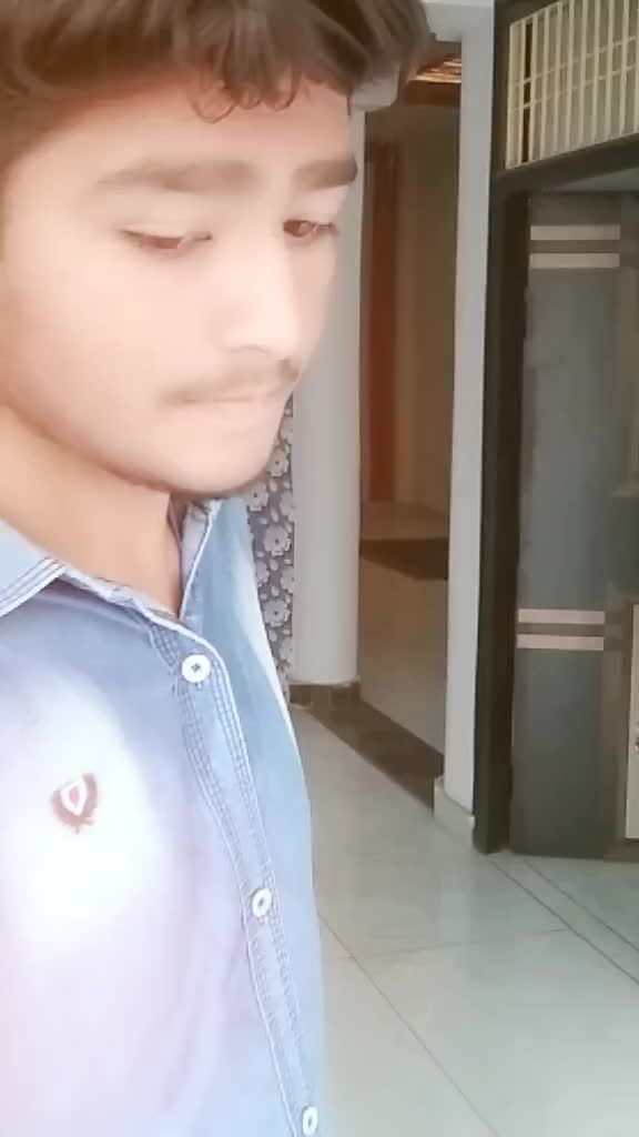 @Anuj.....singh....