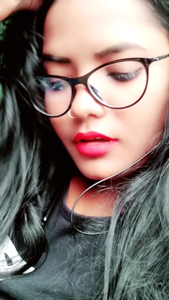 @chinu๐๐๐๐