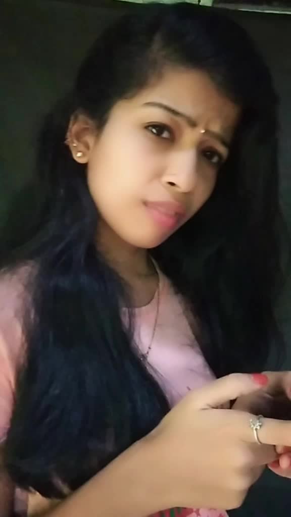 @😍lucky soul😍
