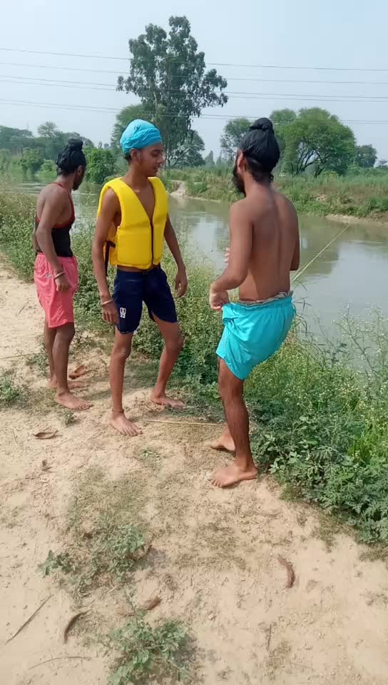 @S@uR@ndhawa