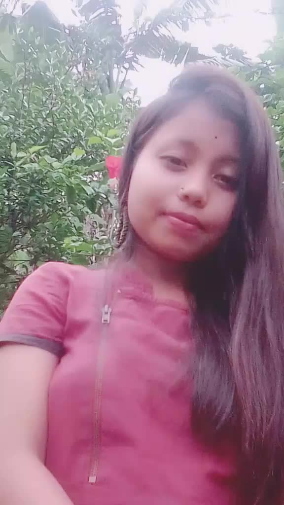 @modhu😍