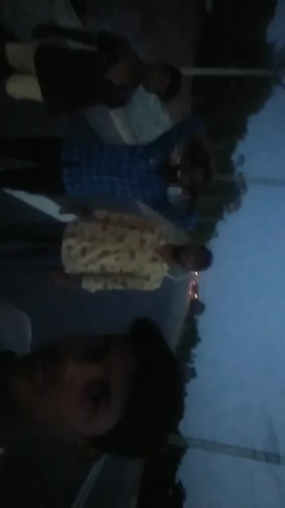 @Anil Kerali