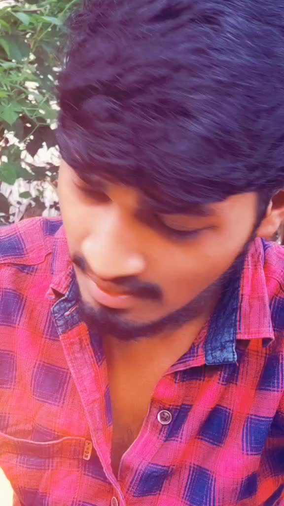 @Gopichand Kt