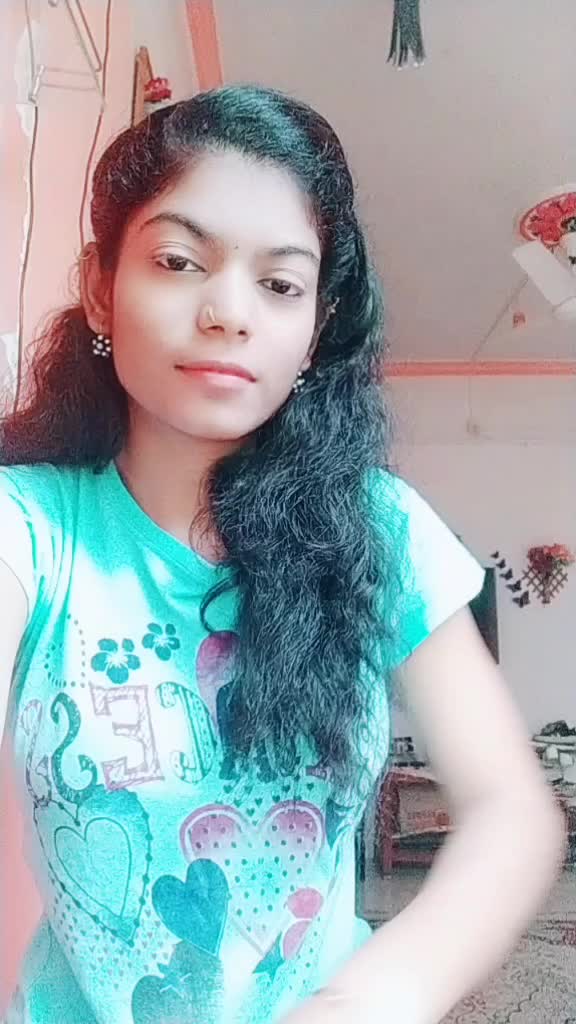 @Shraddhu Ghadge