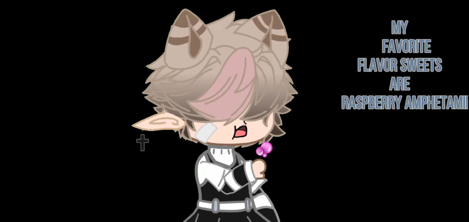 @Cutie_army💕✨👑
