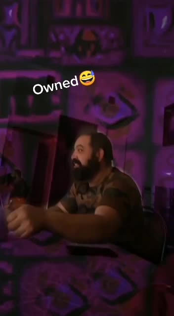 @Superior_Thanos